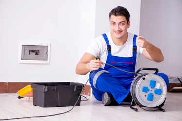 Similar image 13298243