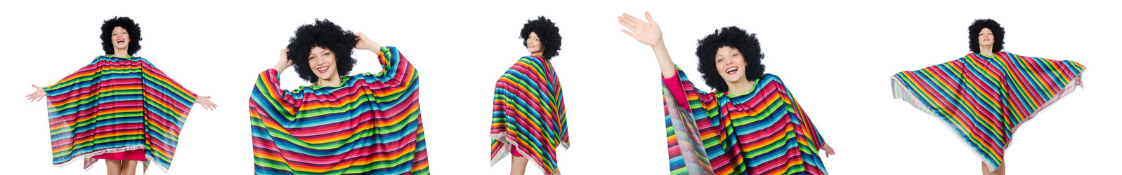 Similar image 13298345