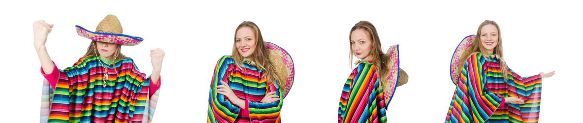 Similar image 13298415