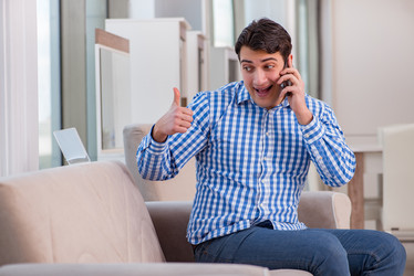 Similar image 13298686