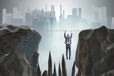 Similar image 13298725