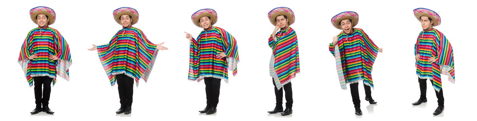 Similar image 13300495