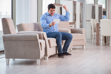 Similar image 13298785