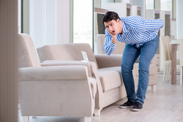 Similar image 13298866