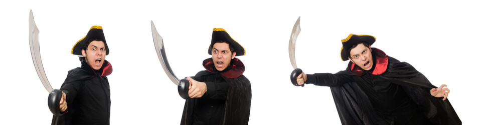 Similar image 13298944