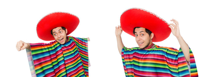 Similar image 13299059