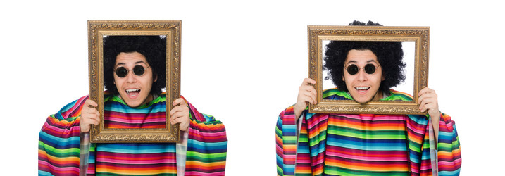 Similar image 13299097