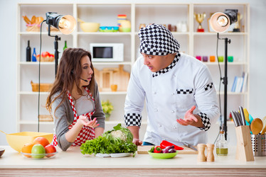 Similar image 13306564