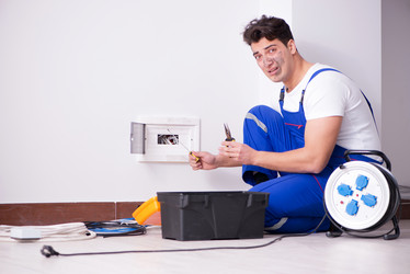 Similar image 13307972