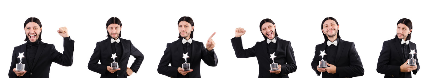 Similar image 13308012