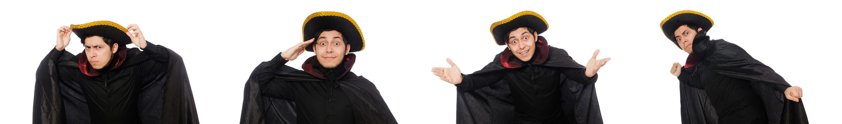 Similar image 13308057