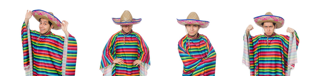 Similar image 13308090