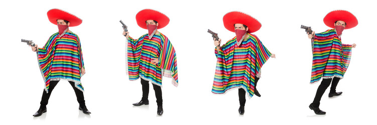 Similar image 13308113