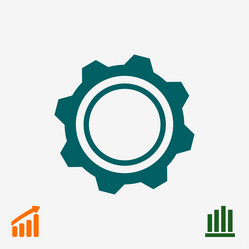 Similar image 13298304