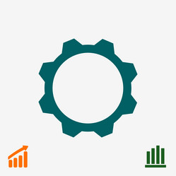 Similar image 13298305