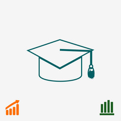 Similar image 13298306