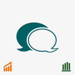 Similar image 13298307