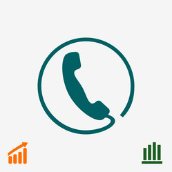 Similar image 13298293