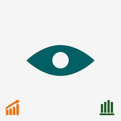 Similar image 13298294