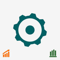 Similar image 13298295