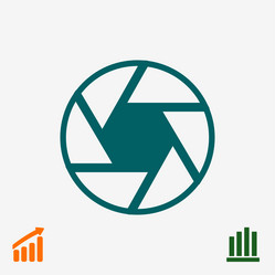 Similar image 13298296