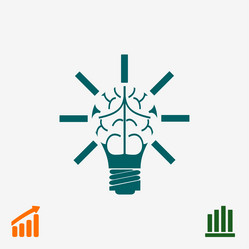 Similar image 13298297