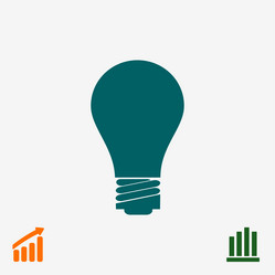 Similar image 13298298