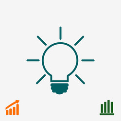 Similar image 13298300