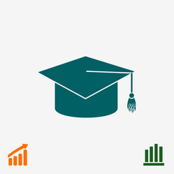 Similar image 13298379