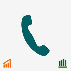 Similar image 13298414