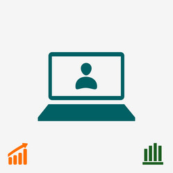 Similar image 13298431