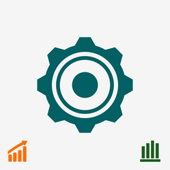 Similar image 13298437