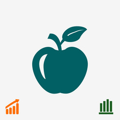 Similar image 13298439