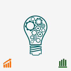 Similar image 13298451