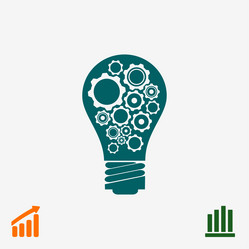 Similar image 13298391