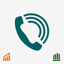 Similar image 13298392