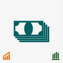 Similar image 13298413