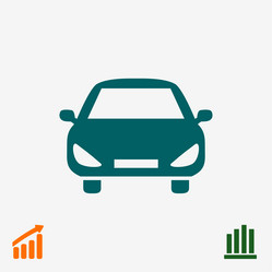 Similar image 13298416