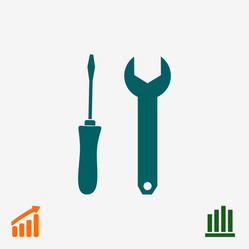 Similar image 13298433