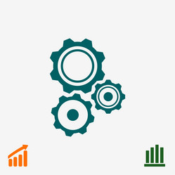 Similar image 13298435