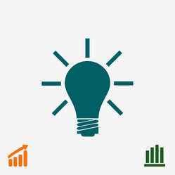 Similar image 13298438