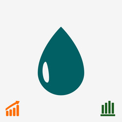 Similar image 13298442