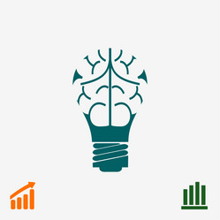 Similar image 13298457