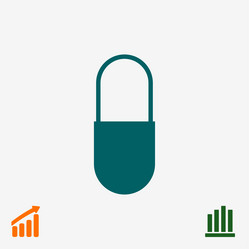 Similar image 13298428