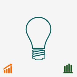 Similar image 13298429