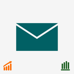 Similar image 13298434