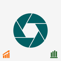 Similar image 13298436