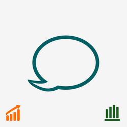 Similar image 13298440