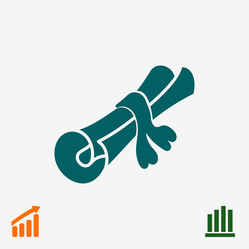 Similar image 13298453