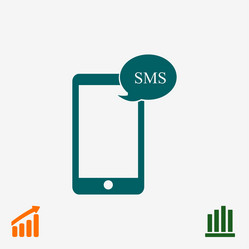 Similar image 13298460